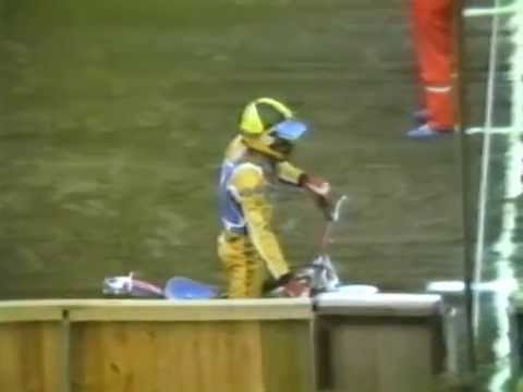 Gamarna - Skepparna 1979 (Del 2)