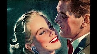 78 RPM - Jay Wilbur&#39;s Serenaders - Moonlight And Roses (1940)