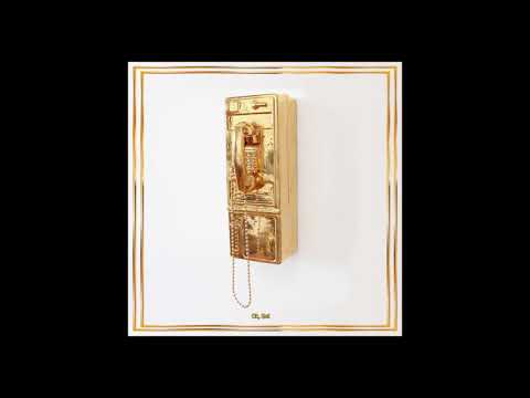 Blocboy JB Type Beat 2018 \\ "Ok Bet"