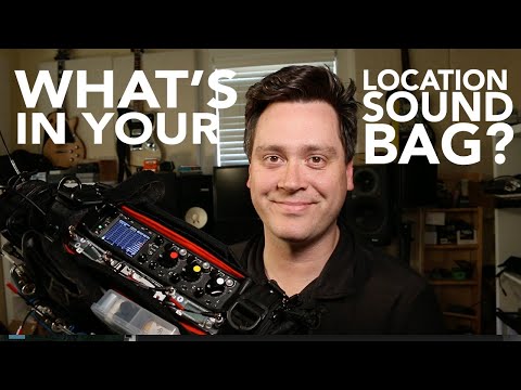 download lagu mp3 mp4 Location Sound, download lagu Location Sound gratis, unduh video klip Location Sound