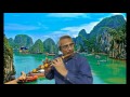 Mere Mehboob Tujhe Flute On Karaoke