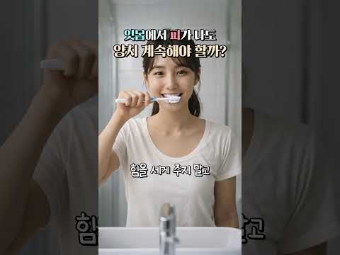 바른길치과의원 영상