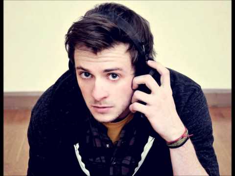 Video thumbnail for Stranded