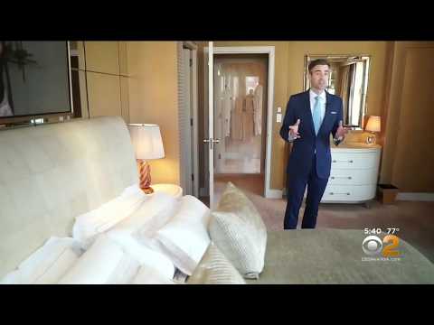 CBS Living Large - 170 East  87th Street, EPH1C