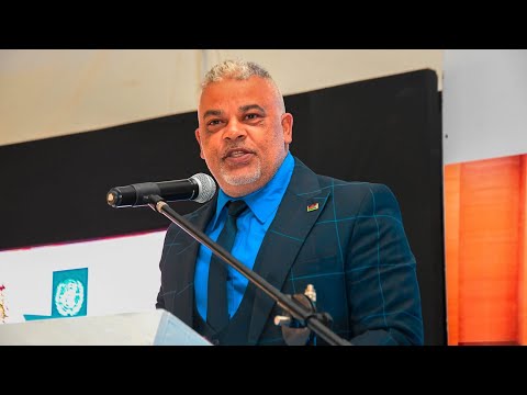 SPEAKER SAMEER SULEMAN WATSEGULIRA ORIENTATION YAMA MP ON PARLIAMENTARY COMMITTEES| MALAWI 