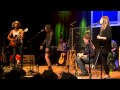 eTown Finale with Shakey Graves & Heather Maloney - 