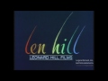 Leonard Hill Films ACI Worldwide W Von Zerneck Sertner Theme 1989