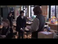 Yes Roundabout School Of Rock Escuela De Rock