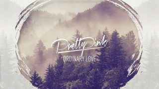 U2 - Ordinary Love (Pretty Pink Remix) [Free Download]