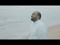 Enna Naan Solven WhatsApp Status