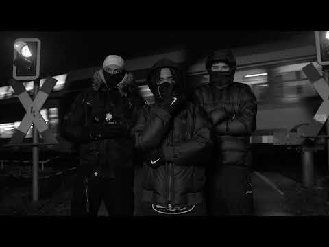 Muzascorner - Flicky (Prod. ELwildin)