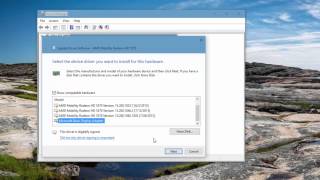 How to Fix Screen Brightness Issue on Windows 10