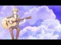 【Vocappend】Osamuraisan's Vocaloid Acoustic ...