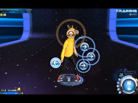 Mstar-KR [SE]Dae yor (Feat.Ummet Ozcan)-Paul Van Dyk  Neo-Classic[Extreme]100%