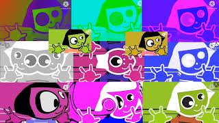 Download lagu 11 PBS Kids Dot Logo 2010 mp3 Download lagu 11 PBS Kids Dot Logo 2010 mp3