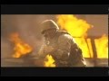 The Hard Corps 2006 Trailer HQ Van Damme Vivica A Fox