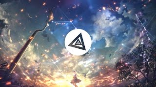 Bassjackers &amp; Brooks - Joyride (Official Music Video)