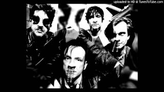 Jesus Lzard - Postcoital Glow