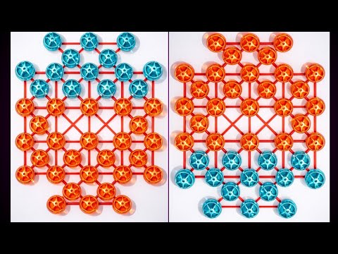 20 bead master class ultimate strategy || Traps pro level gameplay #games #viralvideo #16beadsgame 