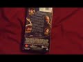 Lemony Snicket S A Series Of Unfortunate Events 2004 VHS Overview