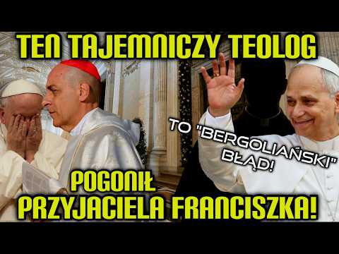 ❗ATOMIC BOMB IN THE CHURCH❗NEW DOGMA COMING?! #Trydent Mass #tradition