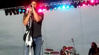 I&#39;ll Wait For You by Joe Nichols