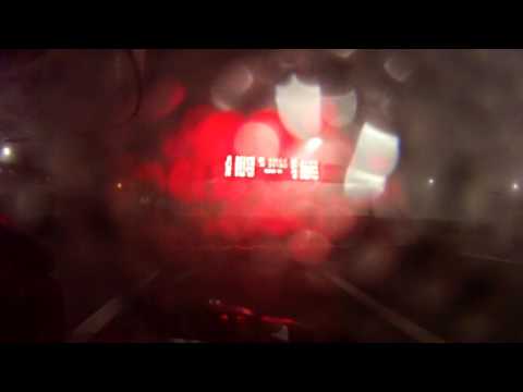 AKARS Velopark VP1500 seletiva 27-07-2017 Cat.Pesados