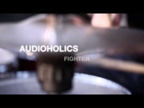 Audioholics EP Fighter
