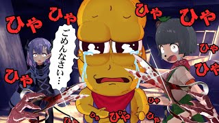 �ͤ����Ӥˤʤ�ΤǤɤ��������Ƥ���������