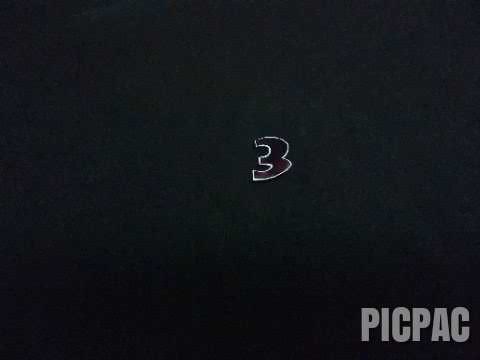 Happy Birthday Ayam!