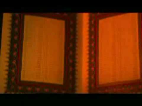 Ne Sofren e Kur`anit- Ulvi Fejzullahu -Njeshmeria e Allahut