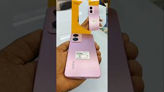 Download lagu Realme P3 5g smartphone⚡latest realme p3 5g first look & review mp3 Download lagu Realme P3 5g smartphone⚡latest realme p3 5g first look & review mp3