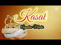 KASAL - IBALOI SONG (Aguilar Matsi)