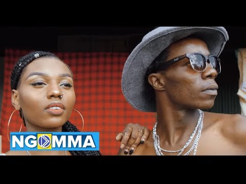 Kashkie Remix - Nuclear feat Zzero Sufuri (Official Video)SmS SKIZA 7633495 To 811