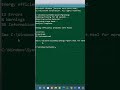 Check The Health Of Your Laptop S Battery