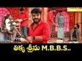 Sudigali Sudheer Ramprasad Top 5 Skits Extra Jabardasth 17th November 2025 ETV