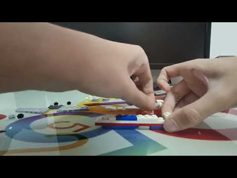 The Tutorial Of The Boeing BOEING 7J7 - THE ROAD TO WAR