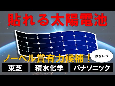 ヘプタンの大まかな式と 3D 表現