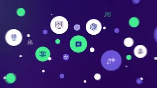 Skillcast YouTube Video