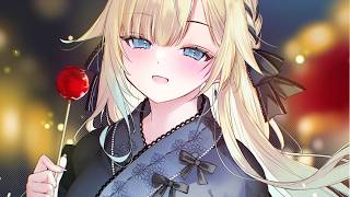 【雑談】よるざつ【ぶいすぽっ！/ 藍沢エマ】
