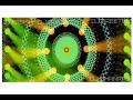 SUM SUMNE NAGUTHALE REMIX KANNADA DJ SONG DJ YASH DJRAKSHITH DJ PREETHU DJ DHANRAJ