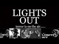 Lights Out (Radio) 1937 - Christmas Story