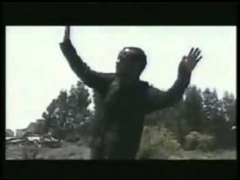 Lelitu Nega ( ለሊቱ ነጋ ) -Awtaru Kebede