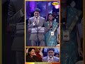 பூமிக்கு வந்த நிலவே வா Poojaiku Vandha Malare Song MSV Songs P
