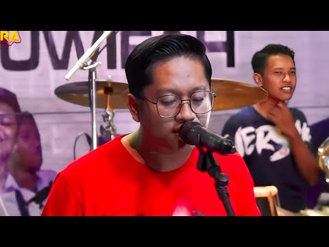 Cek Sound - Tak Tega - Dimas key | Mahaputra "P.Subeki&bu bidan Wiwin Mantu "CELLO AUDIO LAMONGAN