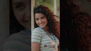 Download lagu #Kanatha dhasam eillam kandalum kanamudiyatha pennum nethan mp3