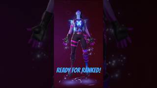 Download lagu Ready for the New Fortnite Season! #shorts mp3