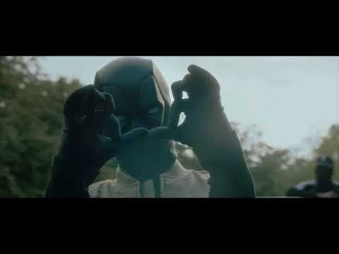 #98s Unknown T x V9 x KO Type Beat 2020 [Prod by STIG x Expulsing]