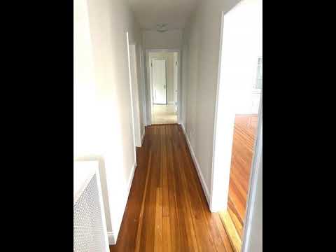 1139 Beacon Street #1 Newton, MA 02461 - Condo - Real Estate - For Rent