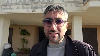 ascensore-negato-ad-ammalata-e-invalida-il-comune-fara-tutto-il-possibile